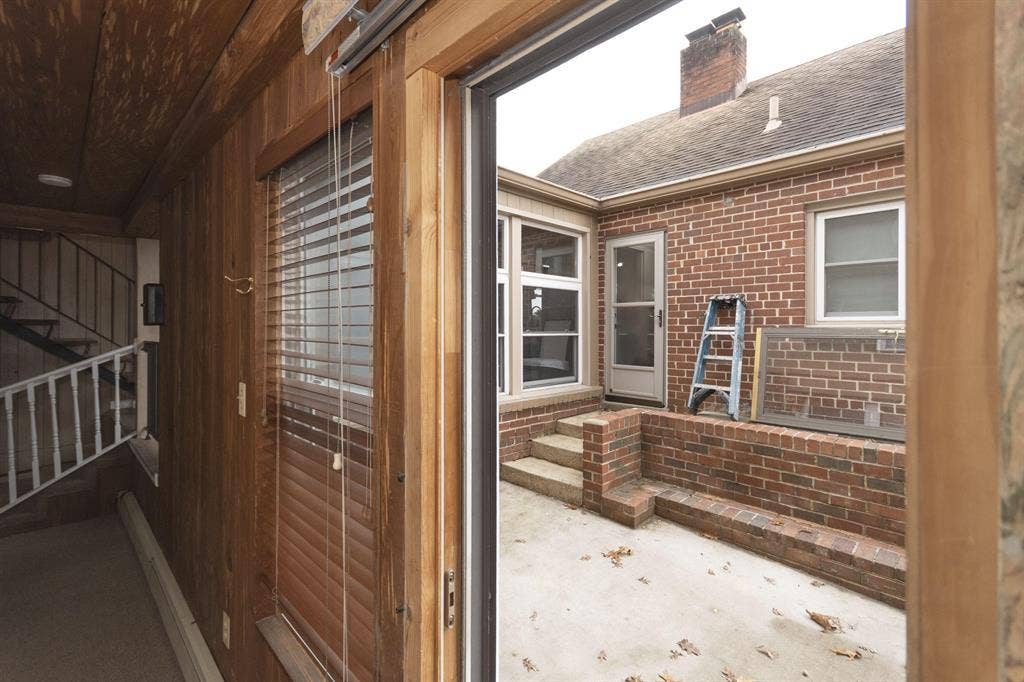 7 BR in Silver Spring