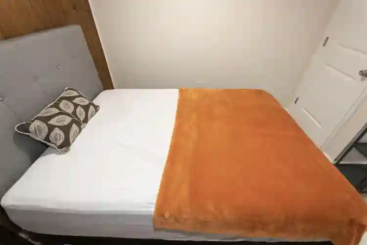 7 BR in Silver Spring