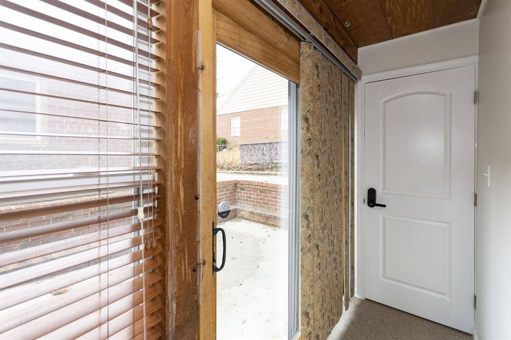 7 BR in Silver Spring