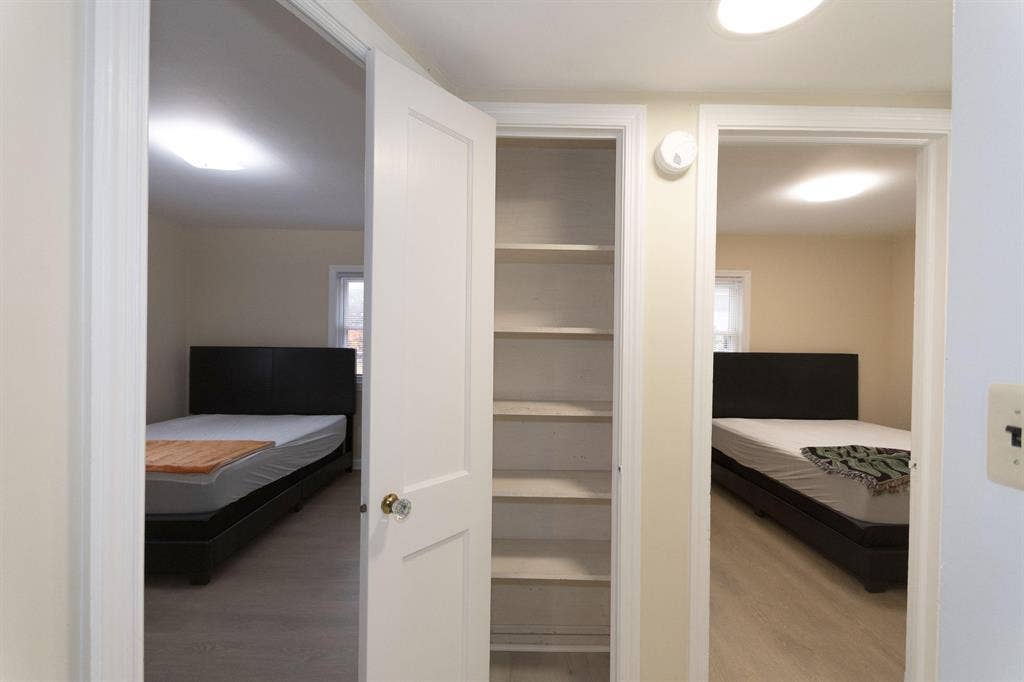 7 BR in Silver Spring