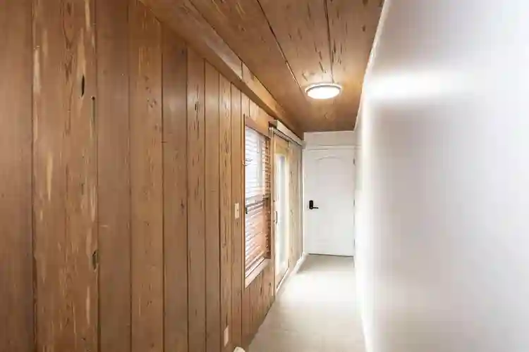 7 BR in Silver Spring