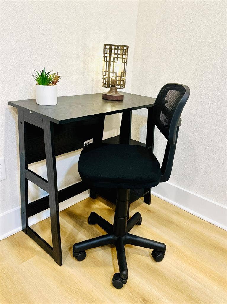 7 BR in Jacksonville