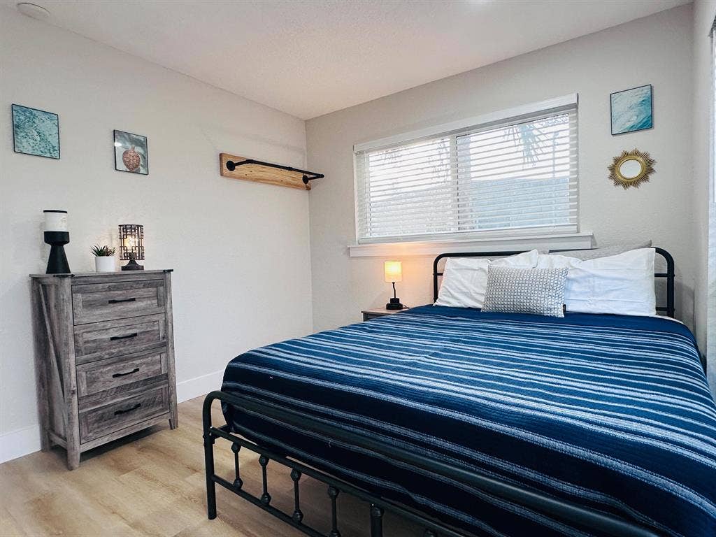 7 BR in Jacksonville