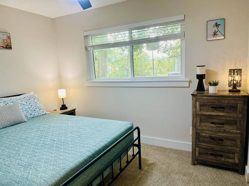 7 BR in Jacksonville