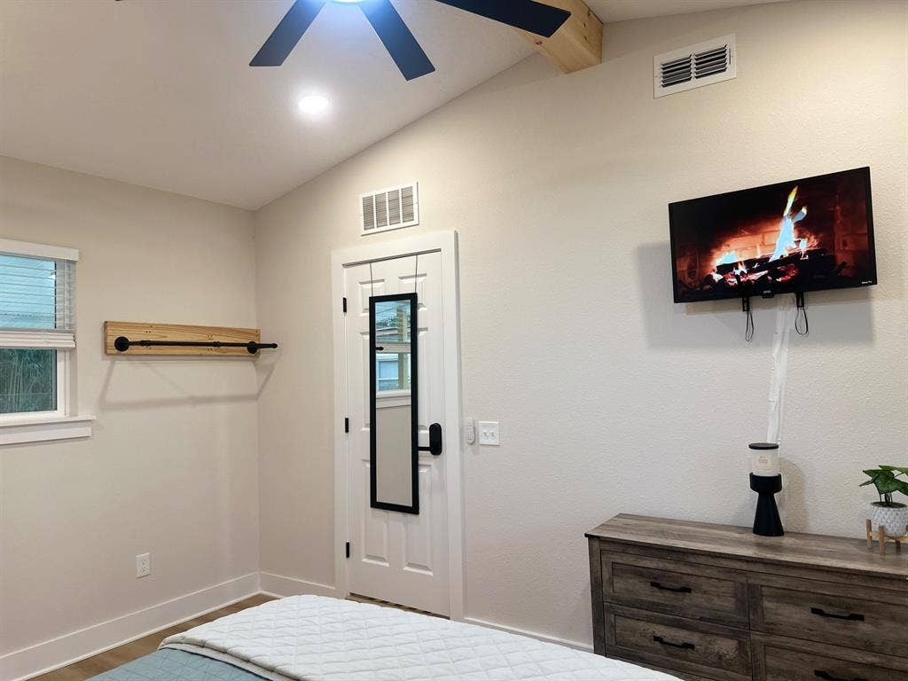 7 BR in Jacksonville