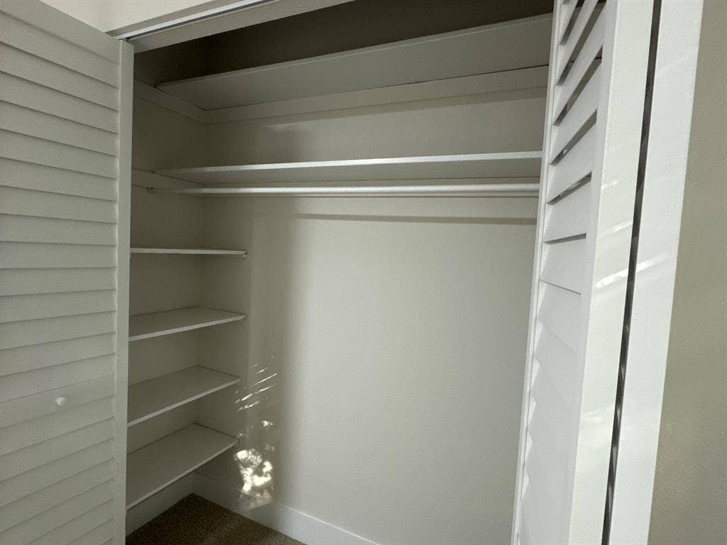 7 BR in Jacksonville