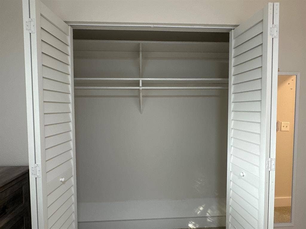 7 BR in Jacksonville