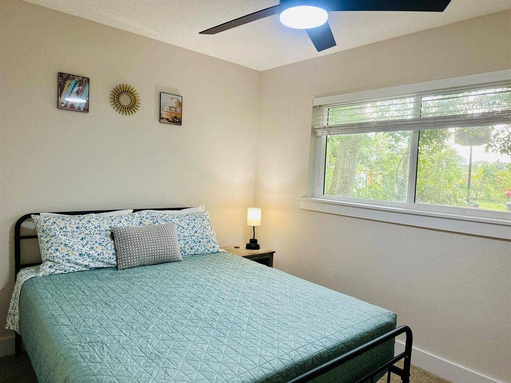 7 BR in Jacksonville