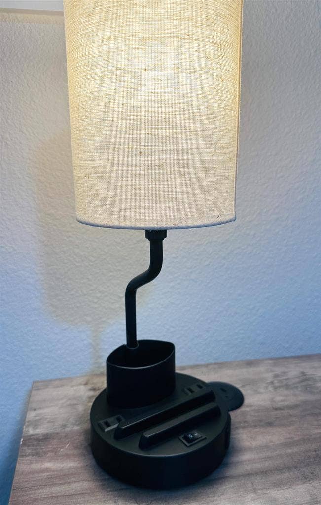 7 BR in Jacksonville