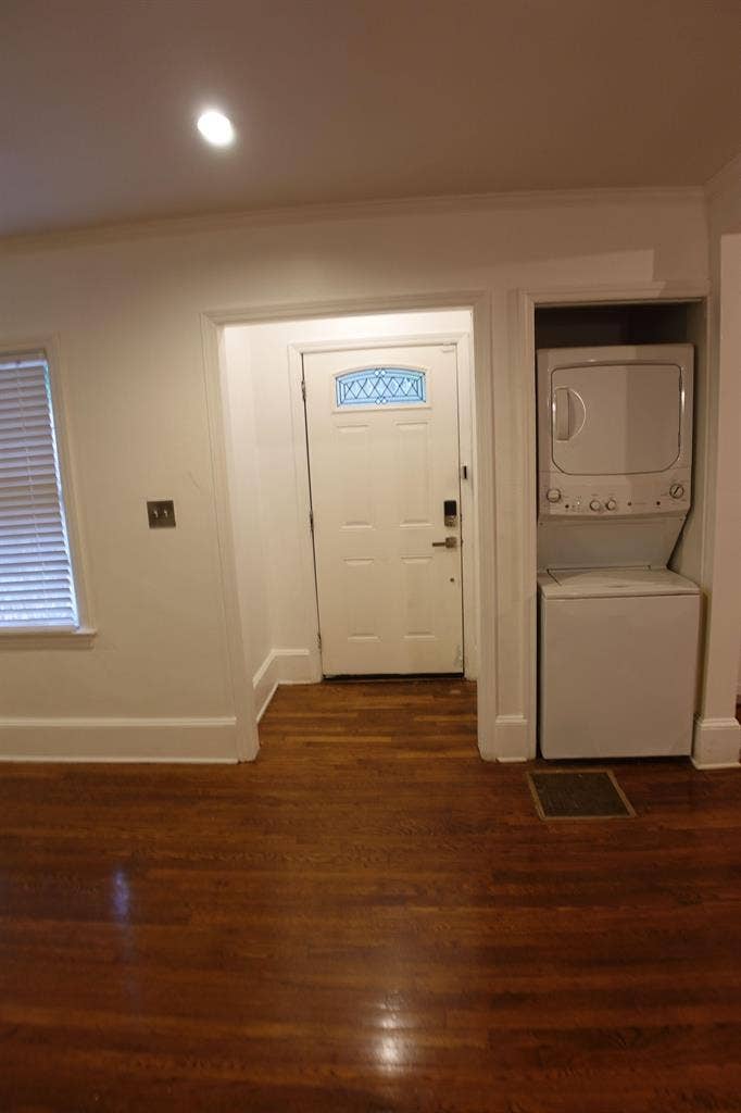 5 BR in Atlanta
