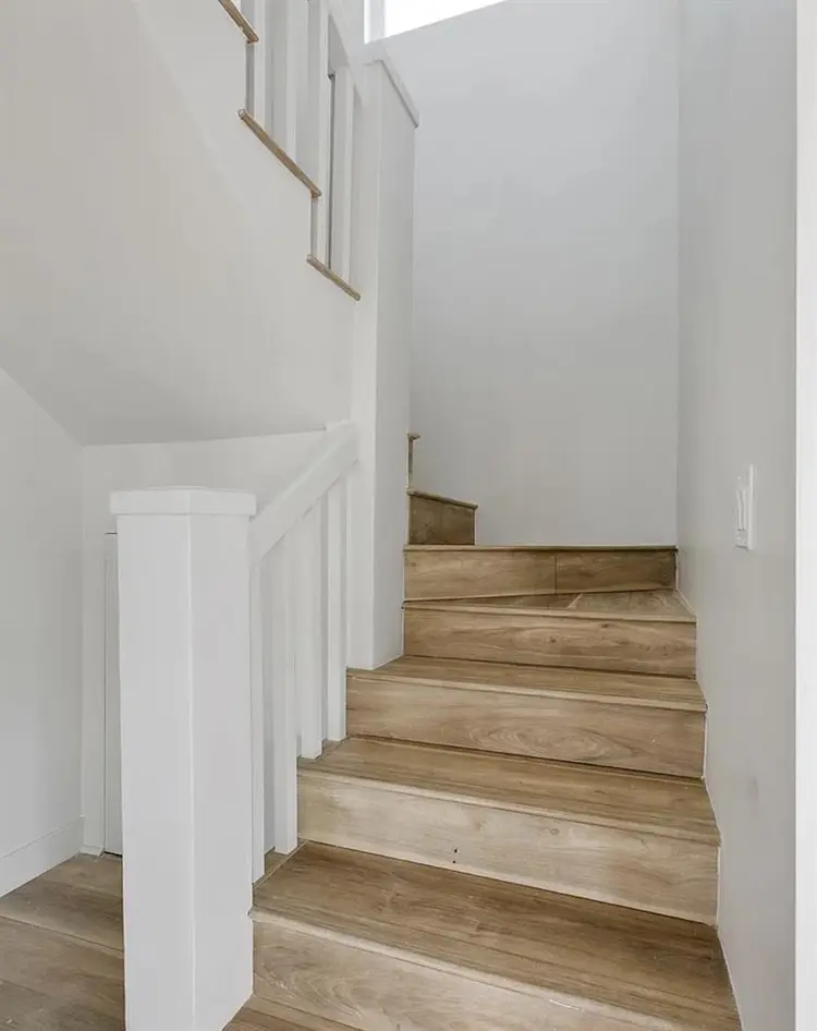 Private Master Bedroom and Bathroom