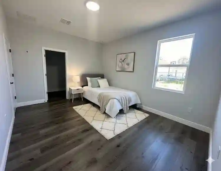 4 BR in Ocala
