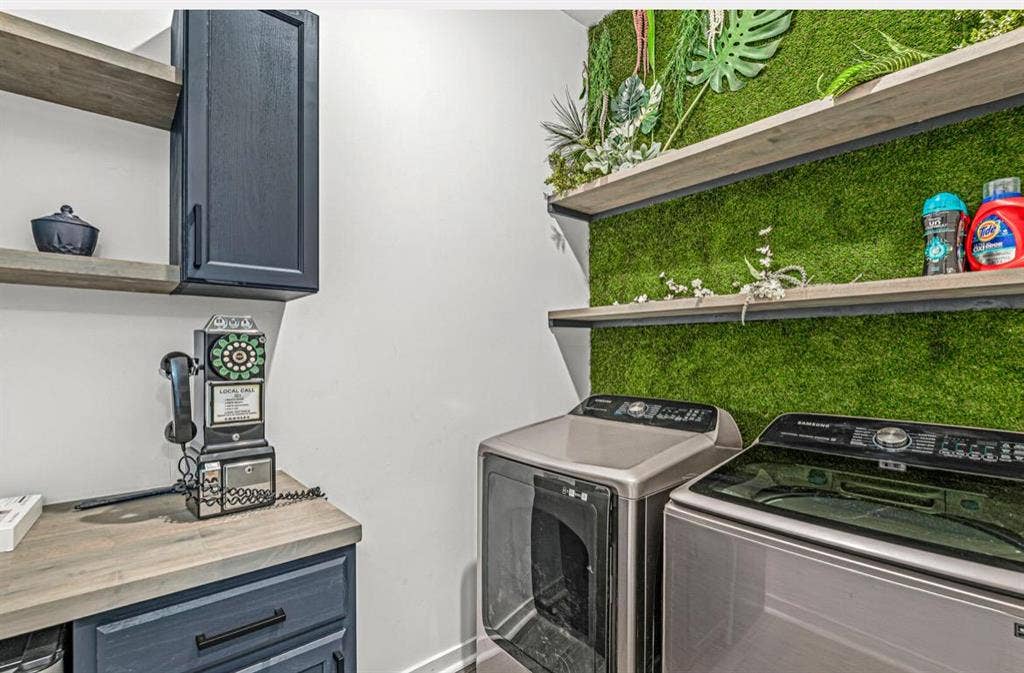 3 BR in Indianapolis