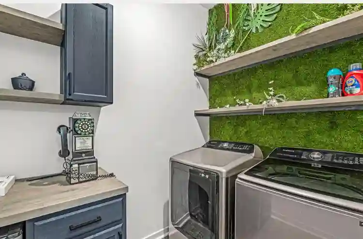 3 BR in Indianapolis