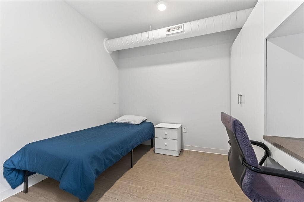 6 BR in Kansas City