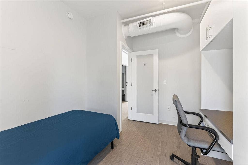 6 BR in Kansas City