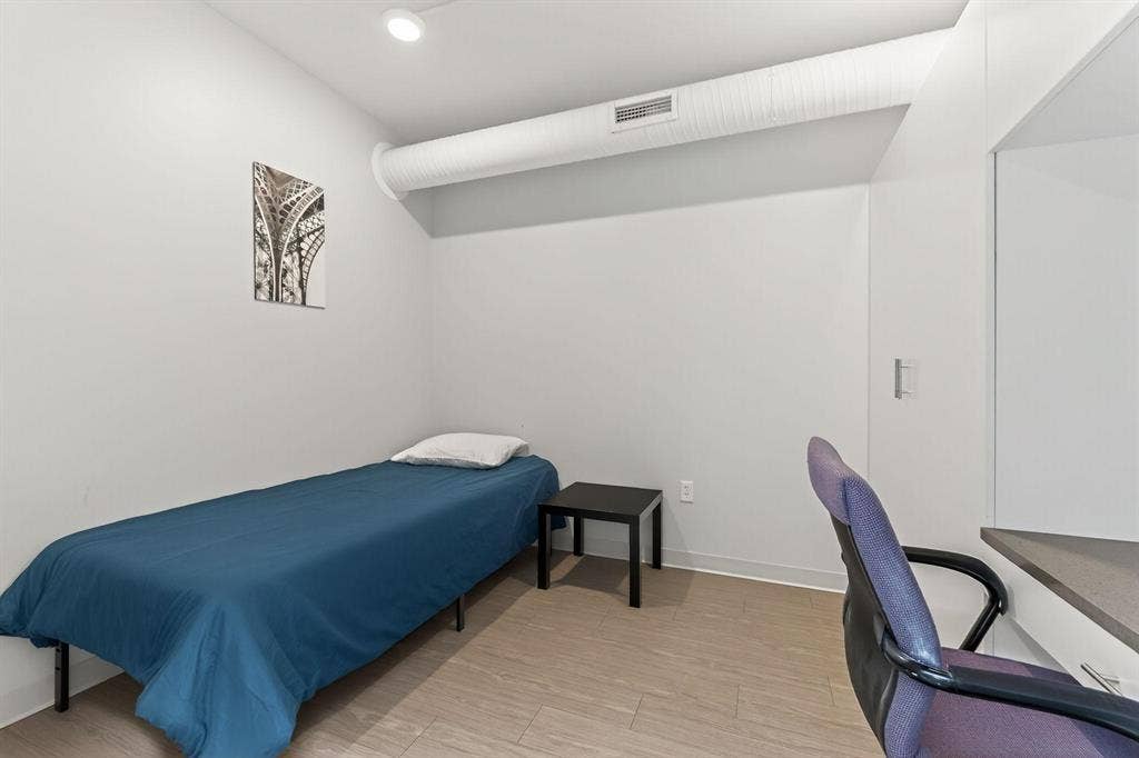 6 BR in Kansas City