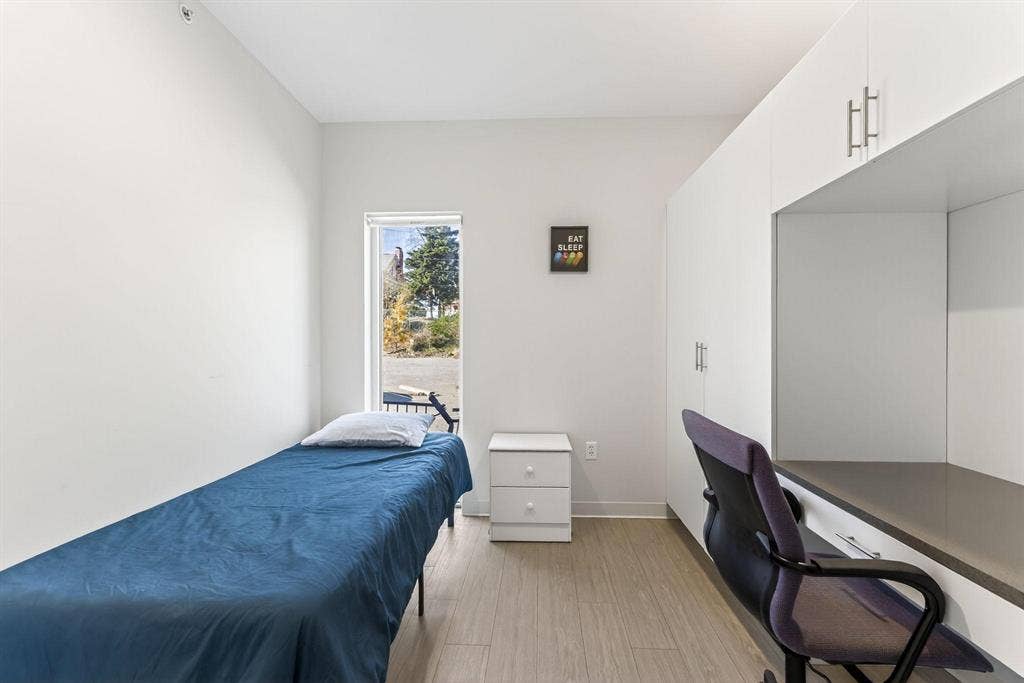 6 BR in Kansas City