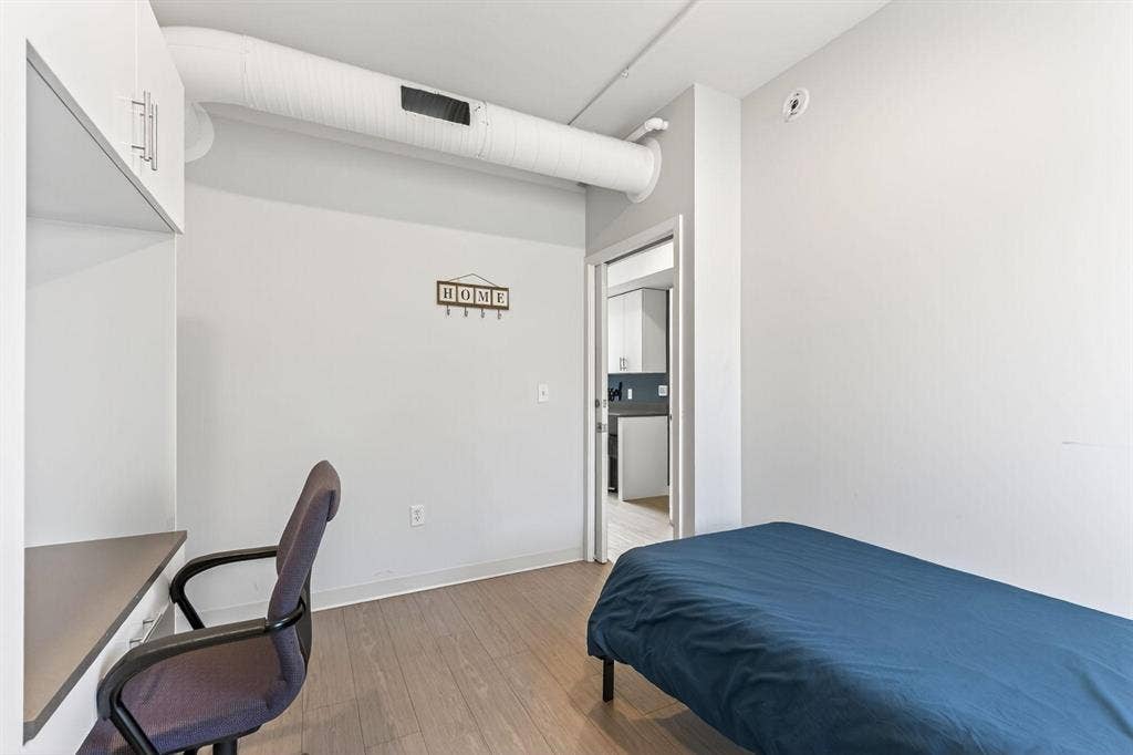 6 BR in Kansas City