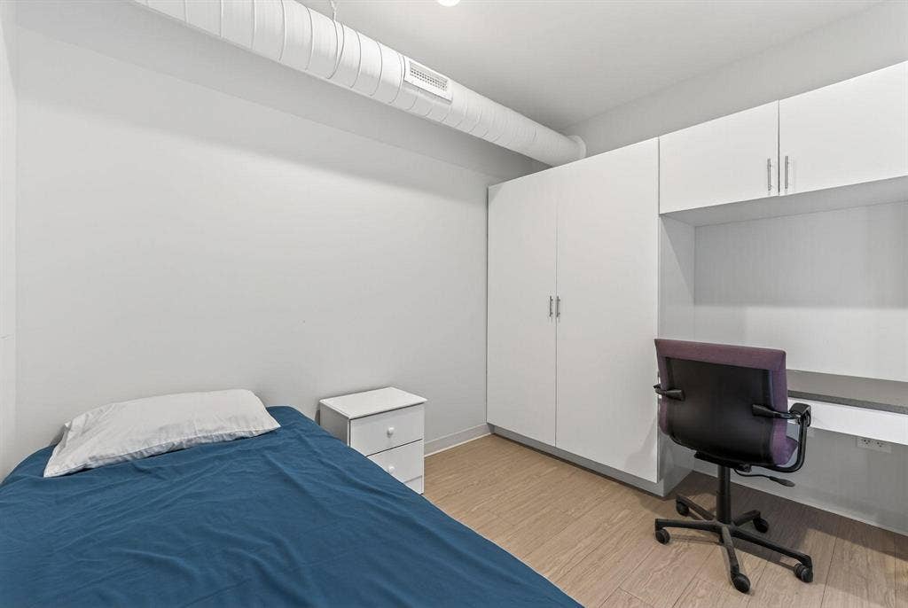 6 BR in Kansas City