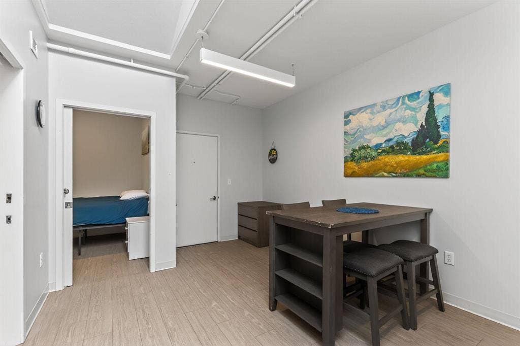 6 BR in Kansas City
