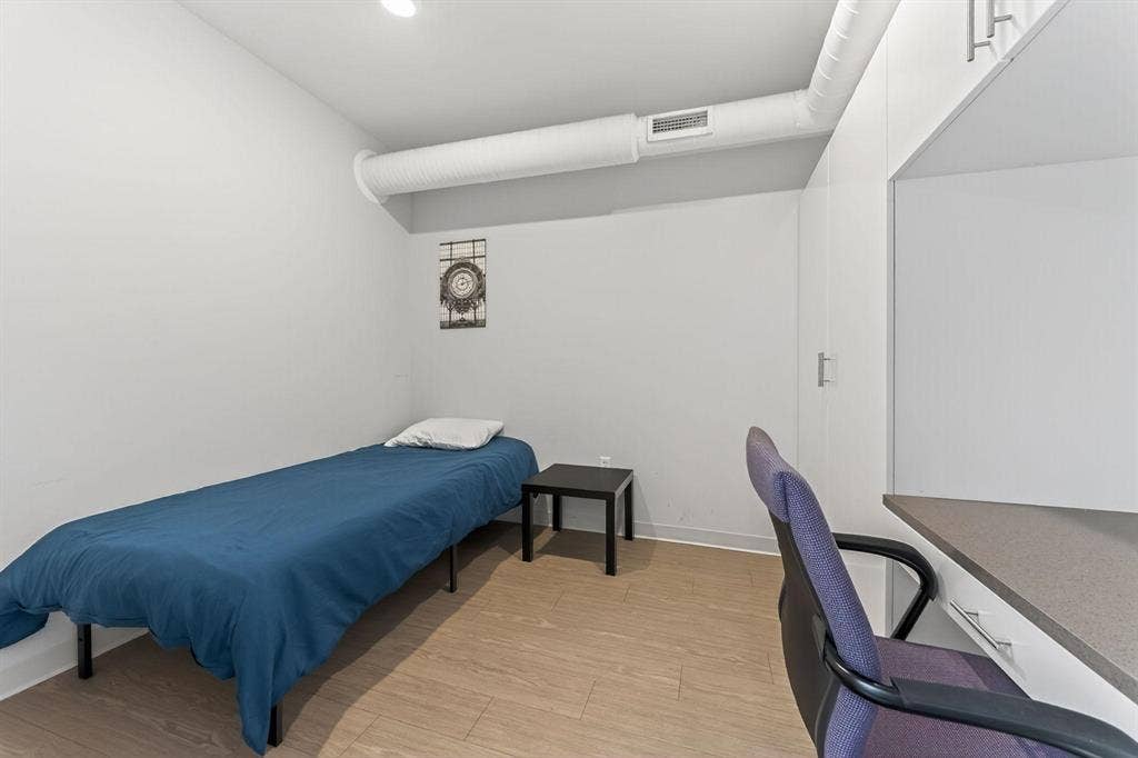 6 BR in Kansas City