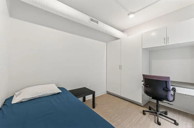 6 BR in Kansas City