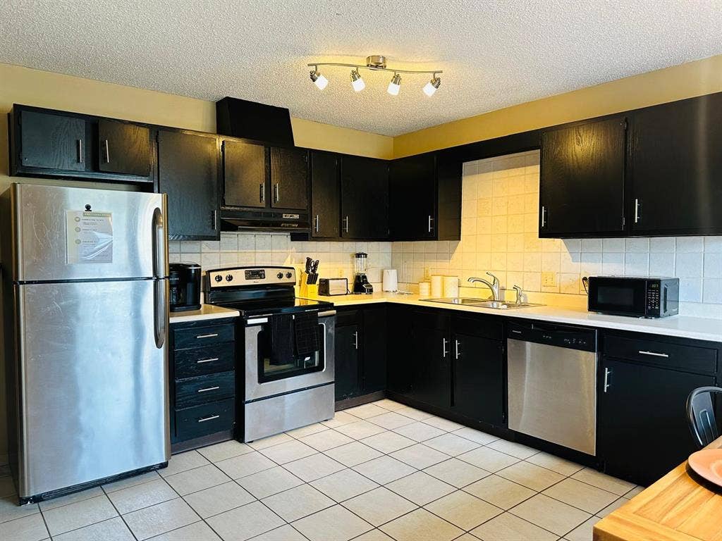 4 BR in Trenton