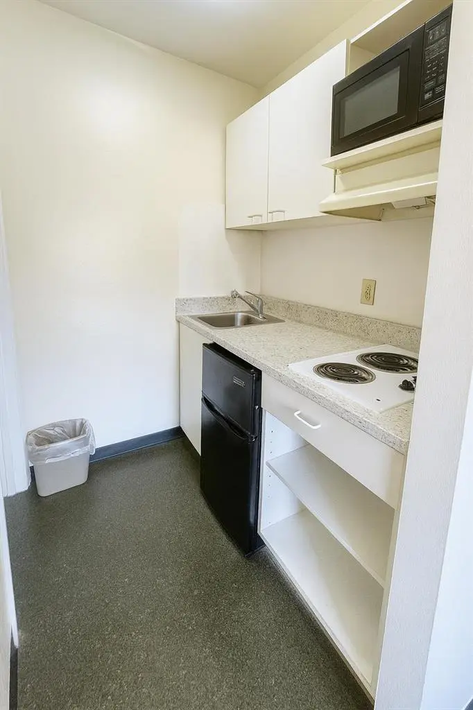 1 BR in Norcross