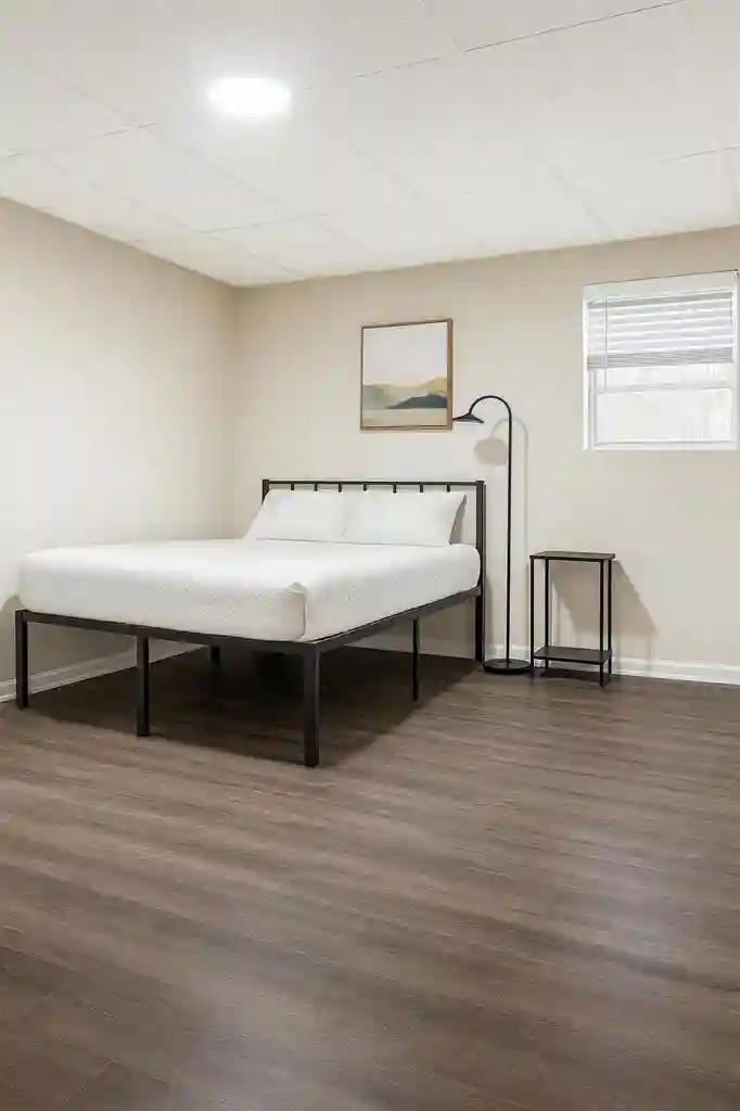 10 BR in Lithia Springs