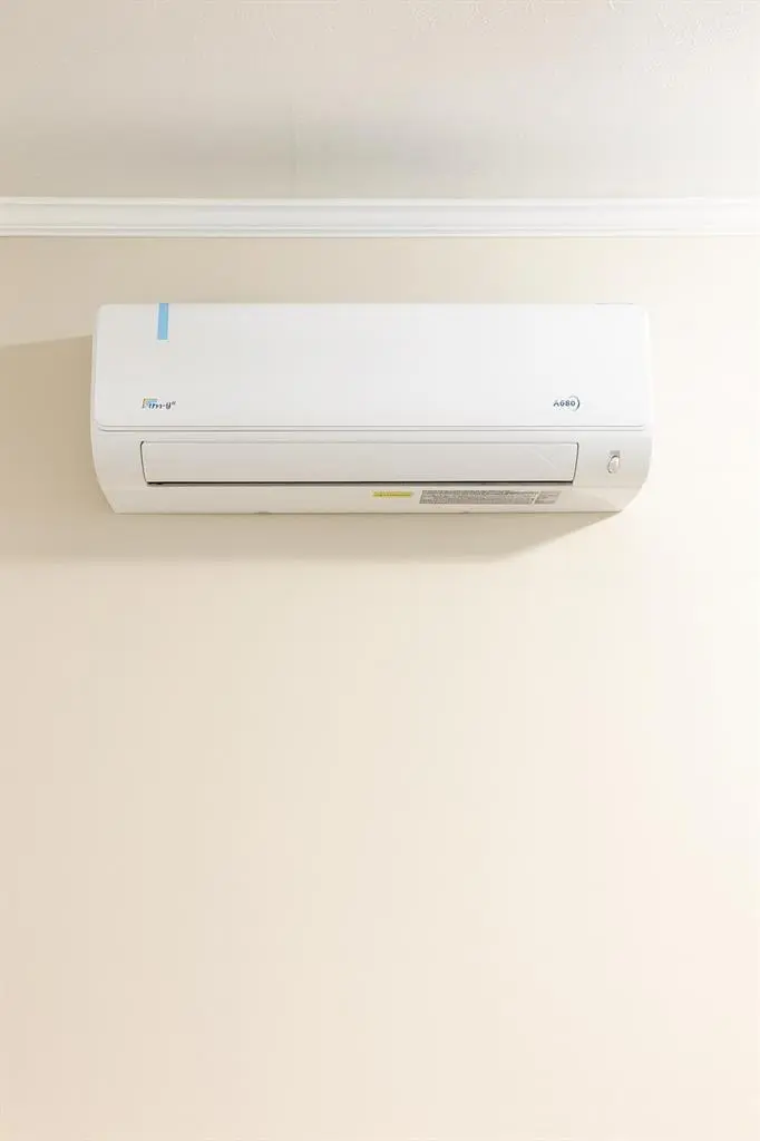 10 BR in Lithia Springs