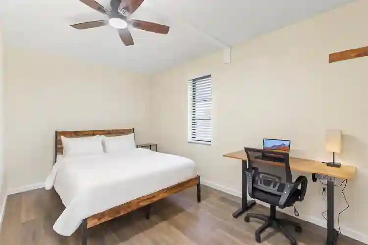 5 BR in Port Charlotte