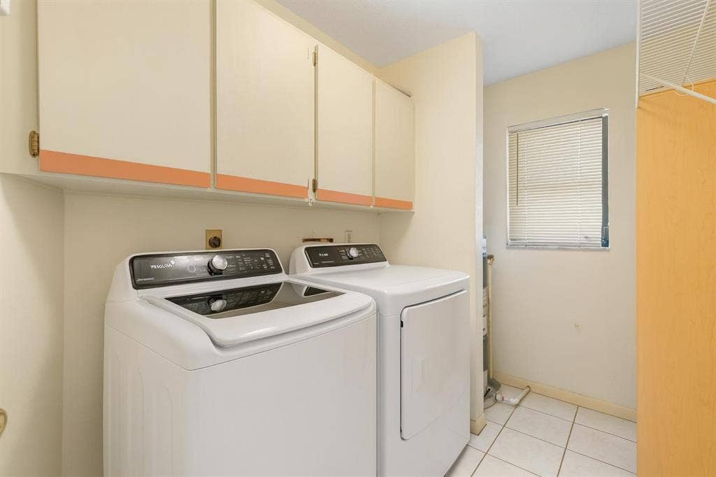 3 BR in Port Charlotte