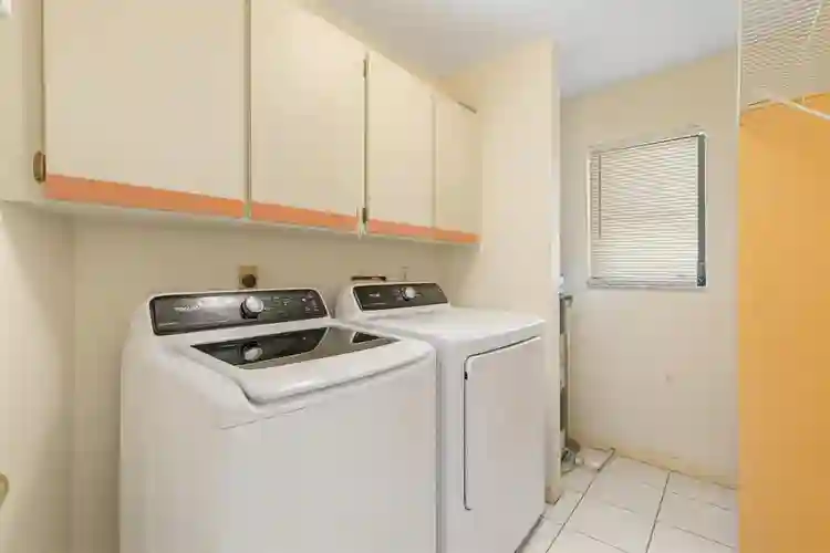 5 BR in Port Charlotte