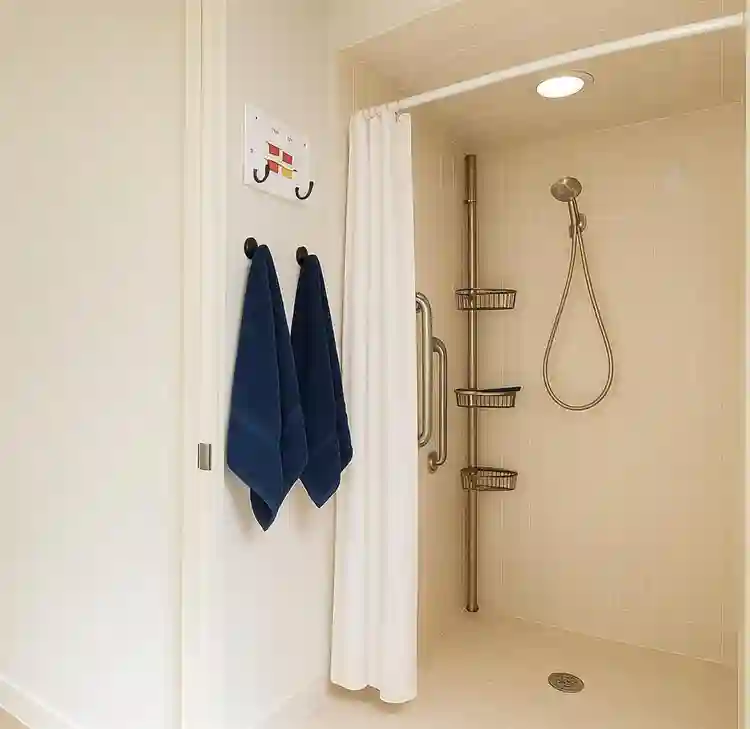 5 BR in Port Charlotte