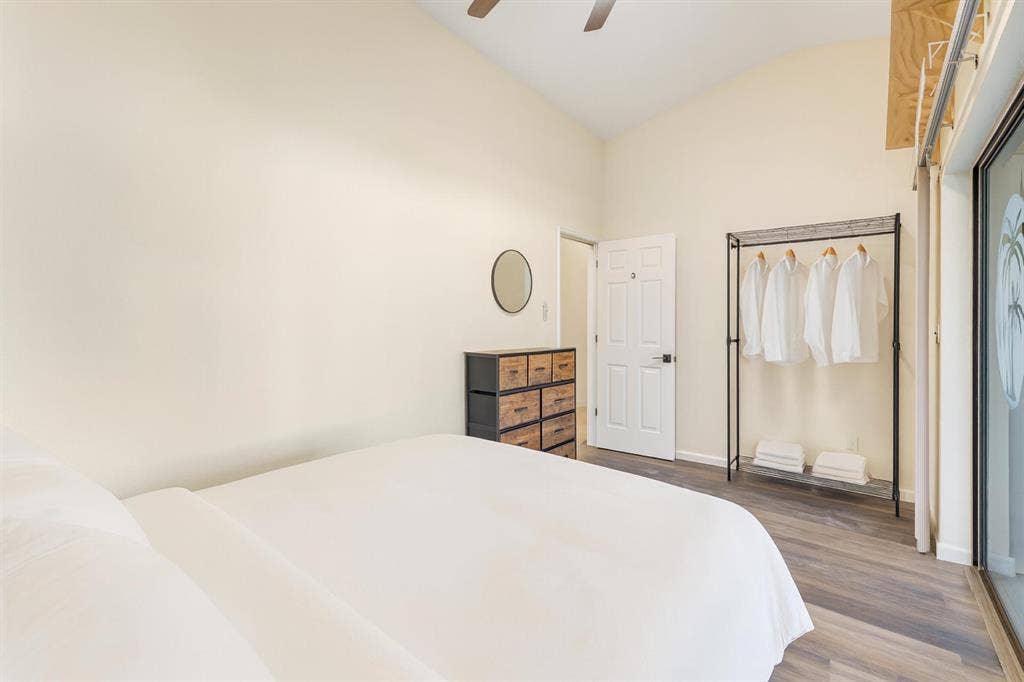 3 BR in Port Charlotte