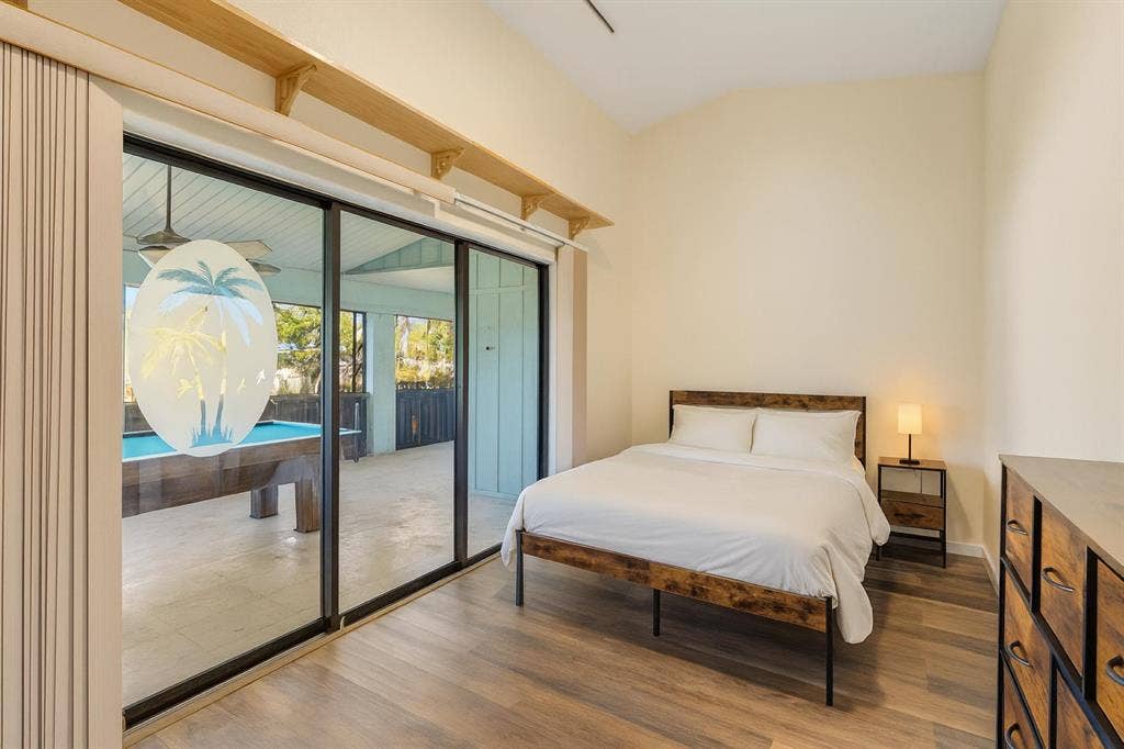 3 BR in Port Charlotte