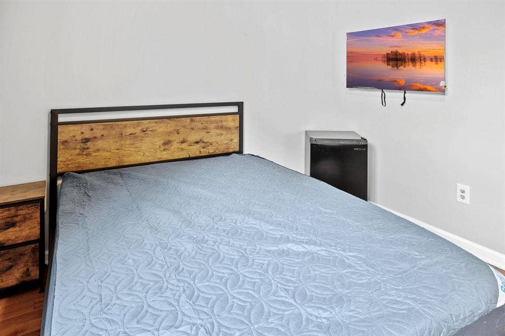 4 BR in Philadelphia