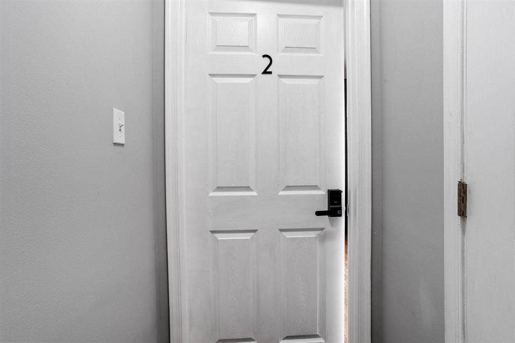 4 BR in Philadelphia