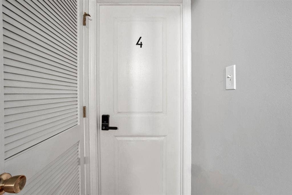 4 BR in Philadelphia