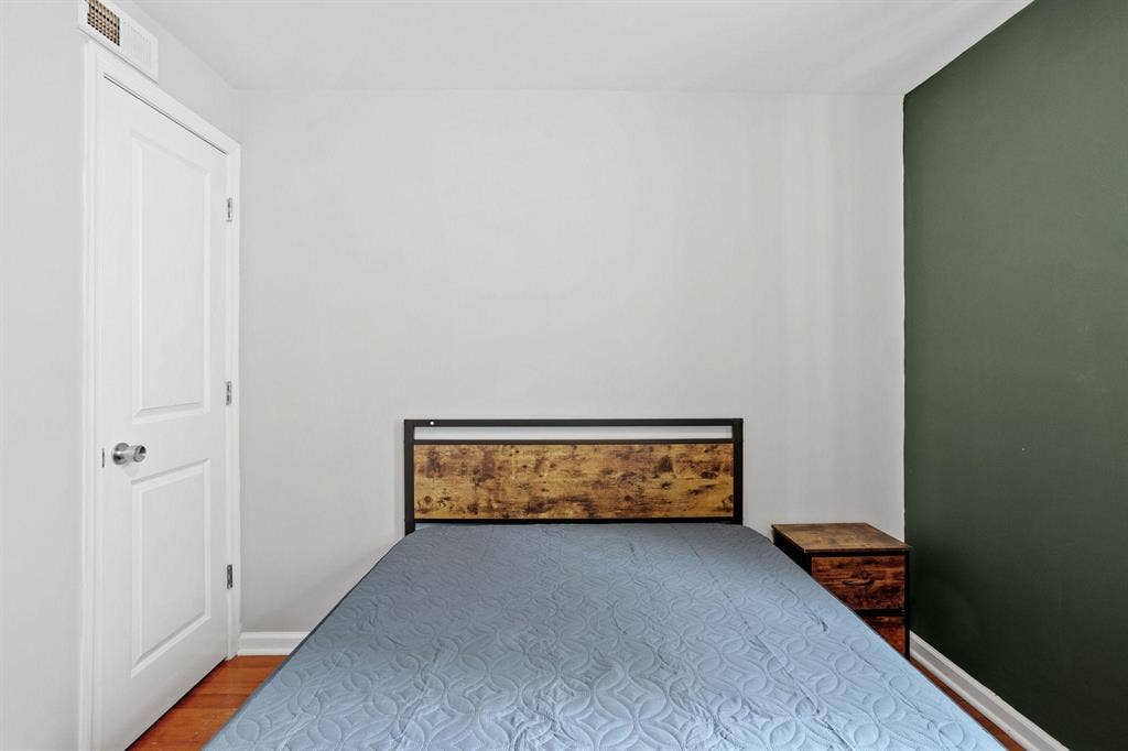 4 BR in Philadelphia