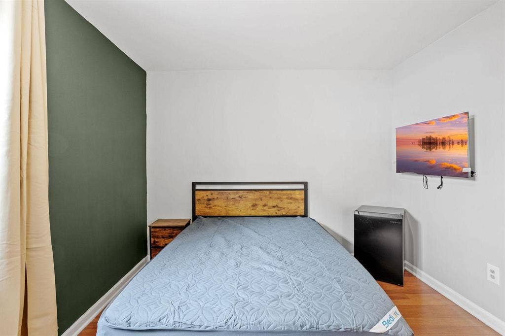 4 BR in Philadelphia