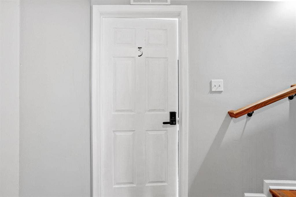 4 BR in Philadelphia