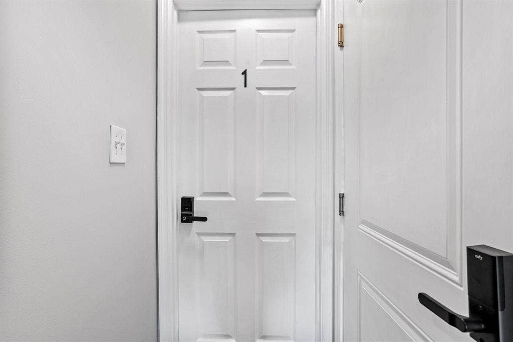 4 BR in Philadelphia