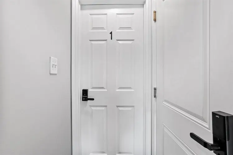 4 BR in Philadelphia