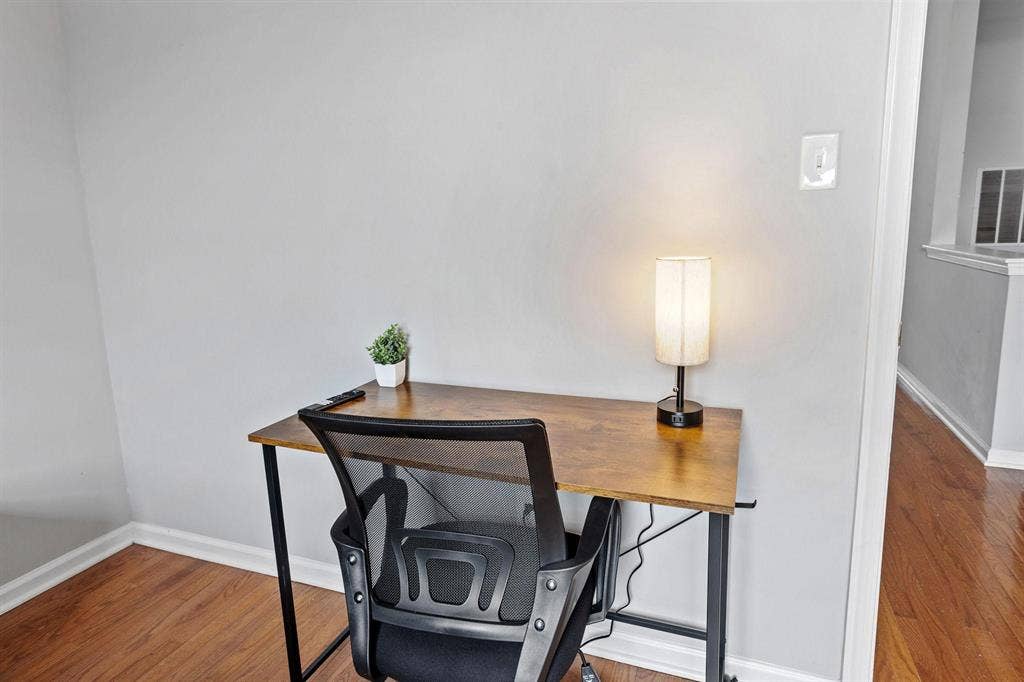 4 BR in Philadelphia