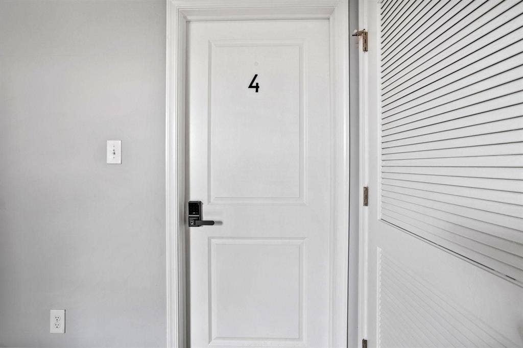 4 BR in Philadelphia