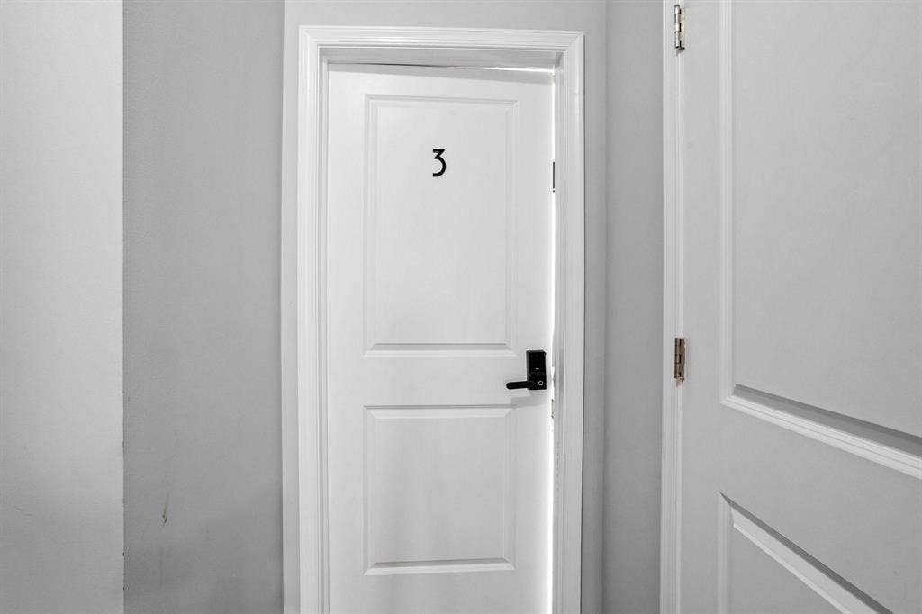 4 BR in Philadelphia