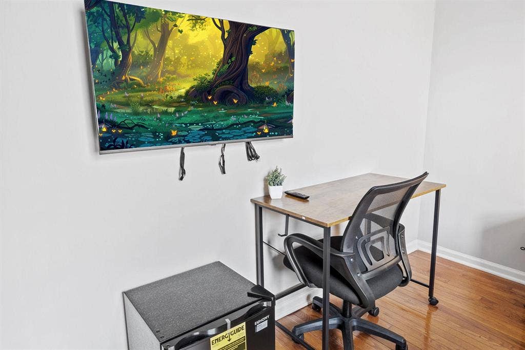 4 BR in Philadelphia