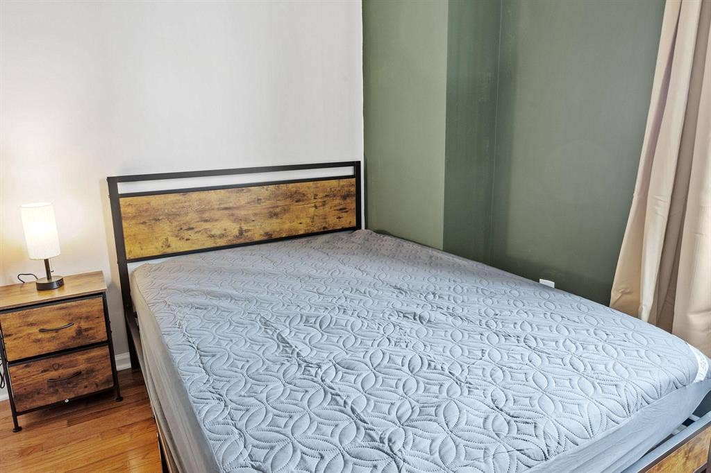 4 BR in Philadelphia